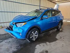 JTMWFREV5HD096715 2017 TOYOTA RAV 4
