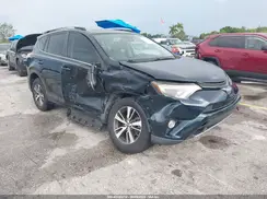 JTMWFREV5HD098643 2017 TOYOTA RAV 4