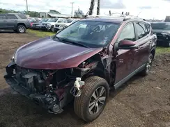 JTMWFREV5HD098688 2017 TOYOTA RAV 4
