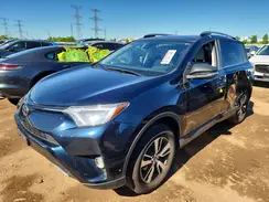 JTMWFREV5HD100617 2017 TOYOTA RAV 4