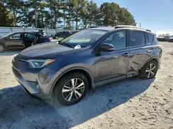 JTMWFREV5HD101170 2017 TOYOTA RAV 4