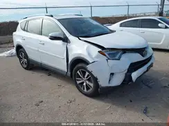 JTMWFREV5HD102934 2017 TOYOTA RAV 4