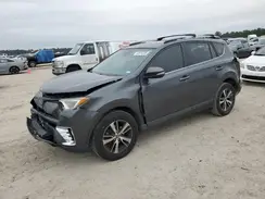 JTMWFREV5HD104313 2017 TOYOTA RAV 4