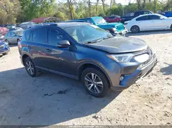 JTMWFREV5HD106028 2017 TOYOTA RAV 4