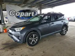 JTMWFREV5HD106515 2017 TOYOTA RAV 4
