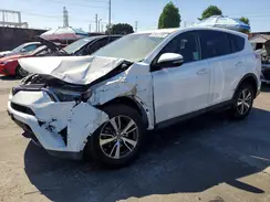 JTMWFREV5HD106742 2017 TOYOTA RAV 4