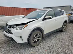 JTMWFREV5HD106935 2017 TOYOTA RAV 4
