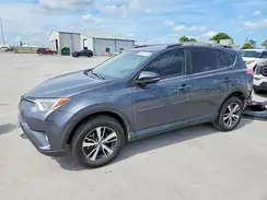 JTMWFREV5HD108586 2017 TOYOTA RAV 4