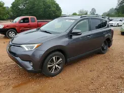 JTMWFREV5HJ101638 2017 TOYOTA RAV 4