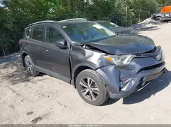 JTMWFREV5HJ102840 2017 TOYOTA RAV 4