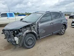 JTMWFREV5HJ103230 2017 TOYOTA RAV 4