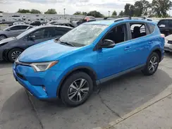 JTMWFREV5HJ103311 2017 TOYOTA RAV 4