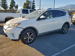 JTMWFREV5HJ104555 2017 TOYOTA RAV 4