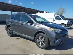 JTMWFREV5HJ110114 2017 TOYOTA RAV 4