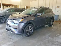 JTMWFREV5HJ113904 2017 TOYOTA RAV 4
