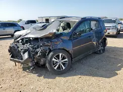 JTMWFREV5HJ114468 2017 TOYOTA RAV 4