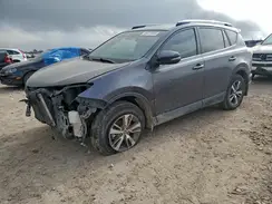 JTMWFREV5HJ114941 2017 TOYOTA RAV 4