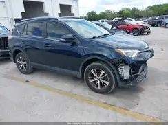 JTMWFREV5HJ115782 2017 TOYOTA RAV 4