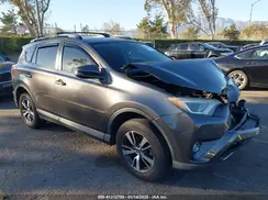 JTMWFREV5HJ116589 2017 TOYOTA RAV 4