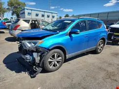 JTMWFREV5HJ120173 2017 TOYOTA RAV 4