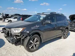 JTMWFREV5HJ124370 2017 TOYOTA RAV 4