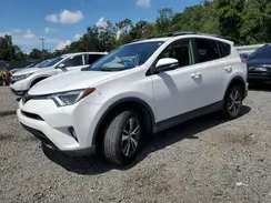 JTMWFREV5HJ126460 2017 TOYOTA RAV 4