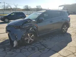 JTMWFREV5HJ128192 2017 TOYOTA RAV 4