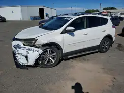 JTMWFREV5HJ132744 2017 TOYOTA RAV 4