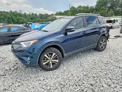 JTMWFREV5HJ133649 2017 TOYOTA RAV 4