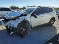 JTMWFREV5HJ137412 2017 TOYOTA RAV 4