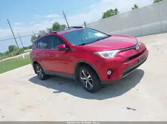 JTMWFREV5HJ138821 2017 TOYOTA RAV 4