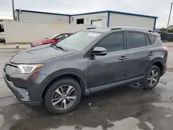 JTMWFREV5HJ141220 2017 TOYOTA RAV 4