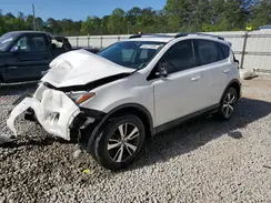 JTMWFREV5HJ141363 2017 TOYOTA RAV 4