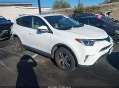 JTMWFREV5HJ143436 2017 TOYOTA RAV 4