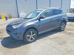 JTMWFREV5HJ147373 2017 TOYOTA RAV 4