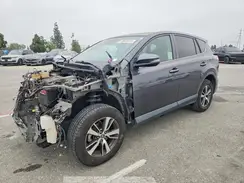 JTMWFREV5HJ148393 2017 TOYOTA RAV 4
