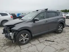 JTMWFREV5HJ701401 2017 TOYOTA RAV 4