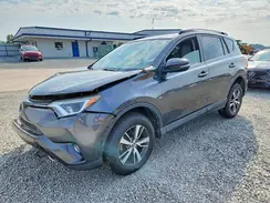 JTMWFREV5HJ701706 2017 TOYOTA RAV 4