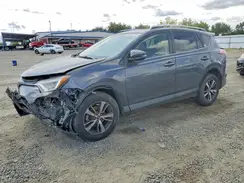 JTMWFREV5HJ704217 2017 TOYOTA RAV 4