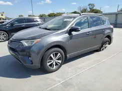 JTMWFREV5HJ704458 2017 TOYOTA RAV 4
