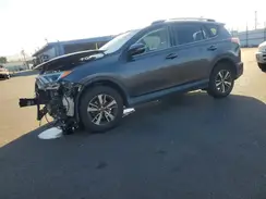 JTMWFREV5HJ705688 2017 TOYOTA RAV 4