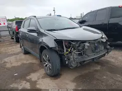 JTMWFREV5HJ706808 2017 TOYOTA RAV 4