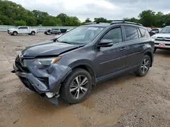 JTMWFREV5HJ707554 2017 TOYOTA RAV 4