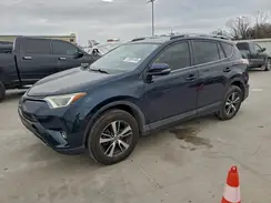 JTMWFREV5HJ708509 2017 TOYOTA RAV 4