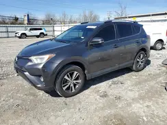 JTMWFREV5HJ709532 2017 TOYOTA RAV 4