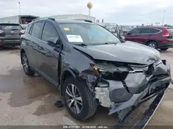 JTMWFREV5HJ709904 2017 TOYOTA RAV 4