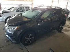 JTMWFREV5HJ710115 2017 TOYOTA RAV 4