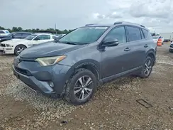 JTMWFREV5HJ712690 2017 TOYOTA RAV 4