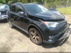 JTMWFREV5HJ713905 2017 TOYOTA RAV 4