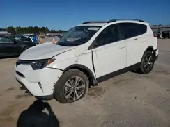 JTMWFREV5HJ713953 2017 TOYOTA RAV 4